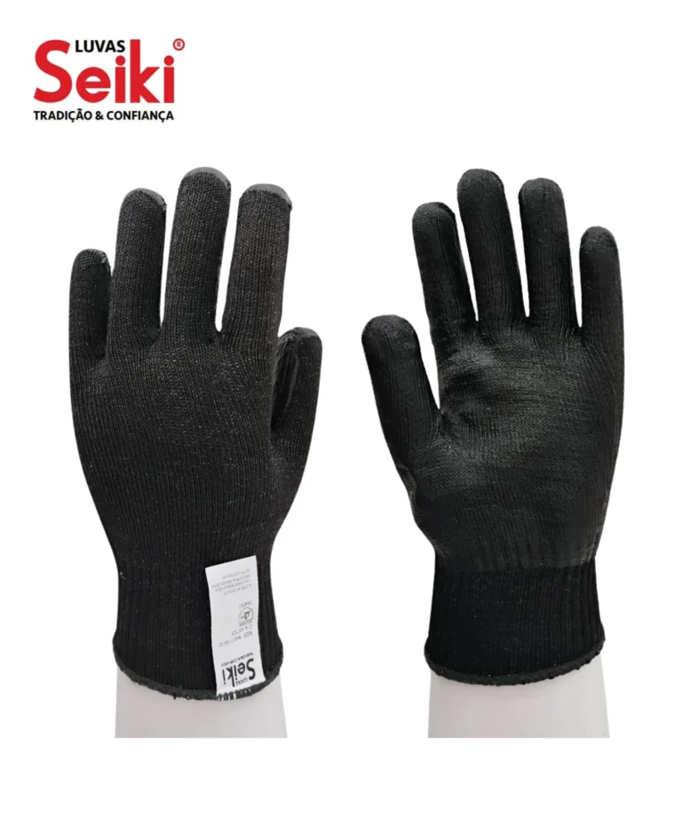 LUVA-ANTI-CORTE-HPPE-BLACK-8417