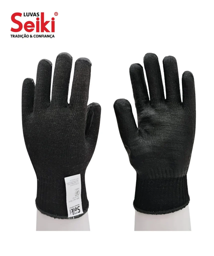 LUVA-ANTI-CORTE-HPPE-BLACK-8417